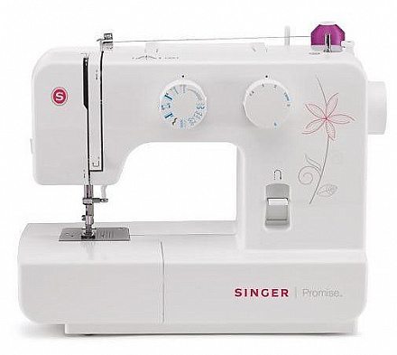 Singer 1412 Promise