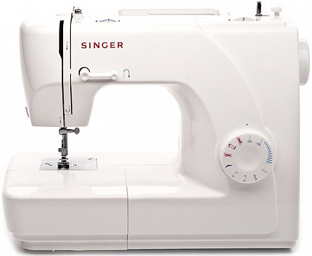 Singer 1507